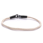 Load image into Gallery viewer, Bracelet Silver B23