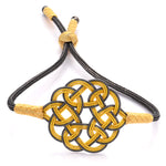 Load image into Gallery viewer, Bracelet Gold B12