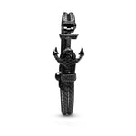 Load image into Gallery viewer, Bracelet Silver BE30