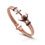 Load image into Gallery viewer, Bracelet Silver BE30