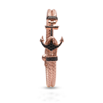 Load image into Gallery viewer, Bracelet Gold BE30