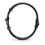 Load image into Gallery viewer, Bracelet Silver BE30