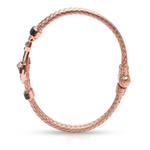 Load image into Gallery viewer, Bracelet Silver BE30