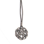 Load image into Gallery viewer, Necklace Gold N01