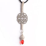 Load image into Gallery viewer, Necklace Gold N02