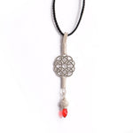 Load image into Gallery viewer, Necklace Gold N02