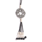 Load image into Gallery viewer, Necklace Gold N03