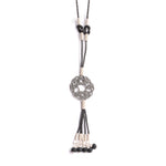 Load image into Gallery viewer, Necklace Gold N03
