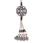 Load image into Gallery viewer, Necklace Gold N05