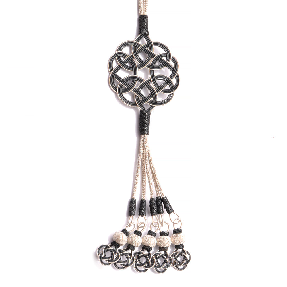 Necklace Gold N05