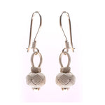 Load image into Gallery viewer, Earring Silver E07