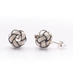 Load image into Gallery viewer, Earring Gold E01