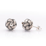 Load image into Gallery viewer, Earring Silver E01