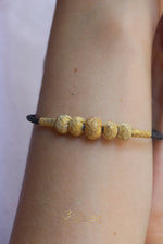 Load image into Gallery viewer, Bracelet Gold B20