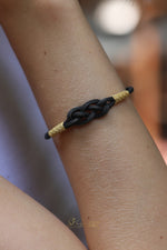 Load image into Gallery viewer, Bracelet Gold B10