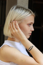 Load image into Gallery viewer, Bracelet Silver B13