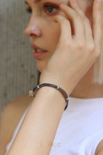 Load image into Gallery viewer, Bracelet Gold B06