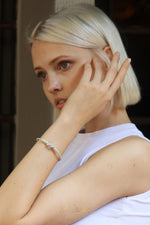 Load image into Gallery viewer, Bracelet Gold B07