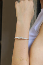 Load image into Gallery viewer, Bracelet Gold B07