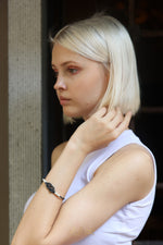 Load image into Gallery viewer, Bracelet Gold B10