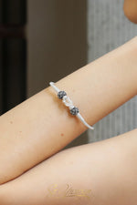 Load image into Gallery viewer, Bracelet Gold B15