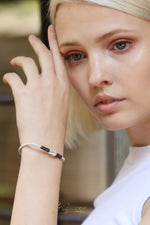 Load image into Gallery viewer, Bracelet Gold B21