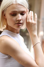 Load image into Gallery viewer, Bracelet Gold B24