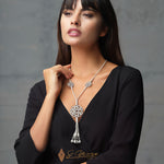 Load image into Gallery viewer, Necklace Gold N04