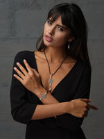 Load image into Gallery viewer, Bracelet Gold B04