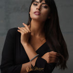 Load image into Gallery viewer, Bracelet Gold BE29