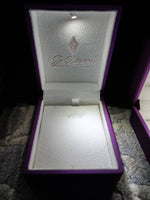Load image into Gallery viewer, Necklace Gold N02