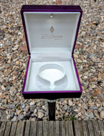 Load image into Gallery viewer, Bracelet Gold B05