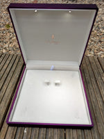 Load image into Gallery viewer, Necklace Silver N06
