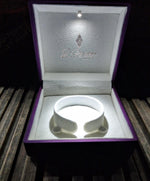 Load image into Gallery viewer, Bracelet Gold B01