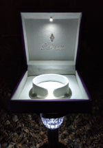 Load image into Gallery viewer, Bracelet Gold B02