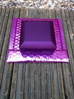 Load image into Gallery viewer, Ring Gold R03SF