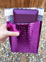 Load image into Gallery viewer, Bracelet Gold B10