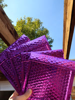 Load image into Gallery viewer, Earring Gold E05