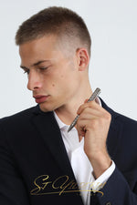 Load image into Gallery viewer, Pen P01 Gold