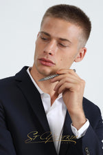 Load image into Gallery viewer, Pen P01 Gold