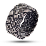 Load image into Gallery viewer, Ring Gold R03SF