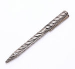 Load image into Gallery viewer, Pen P01 Gold