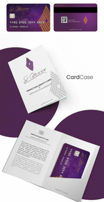 Load image into Gallery viewer, Bracelet Silver B14