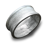 Load image into Gallery viewer, Ring Gold R06TT