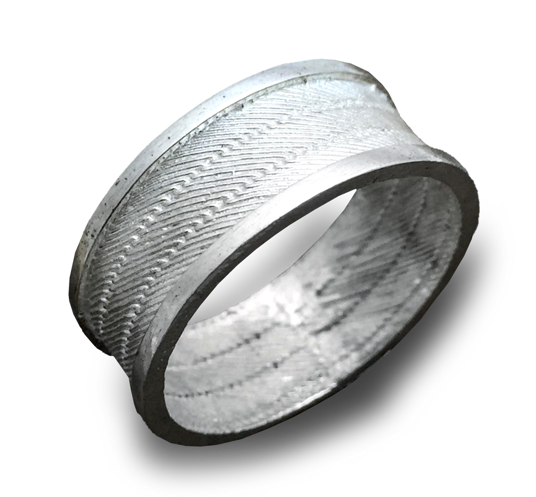 Ring Gold R06TT
