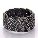 Load image into Gallery viewer, Ring Silver R03SF