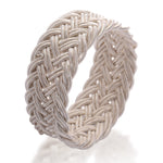 Load image into Gallery viewer, Ring Silver R01SD
