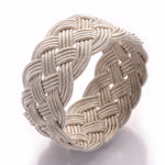 Load image into Gallery viewer, Ring Gold R03SF
