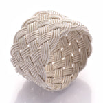 Load image into Gallery viewer, Ring Silver R04TF