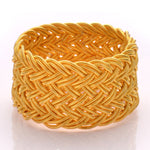 Load image into Gallery viewer, Ring Silver R02TD
